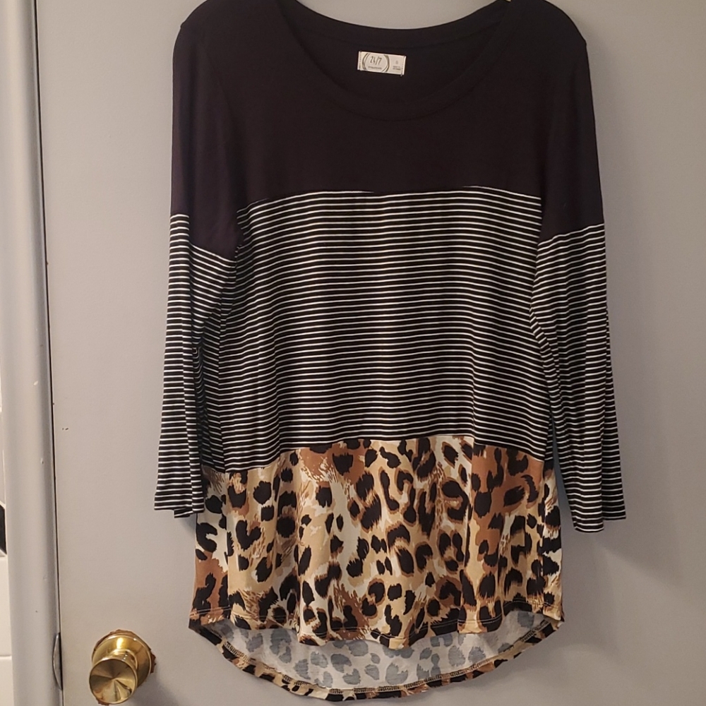 Women's Top